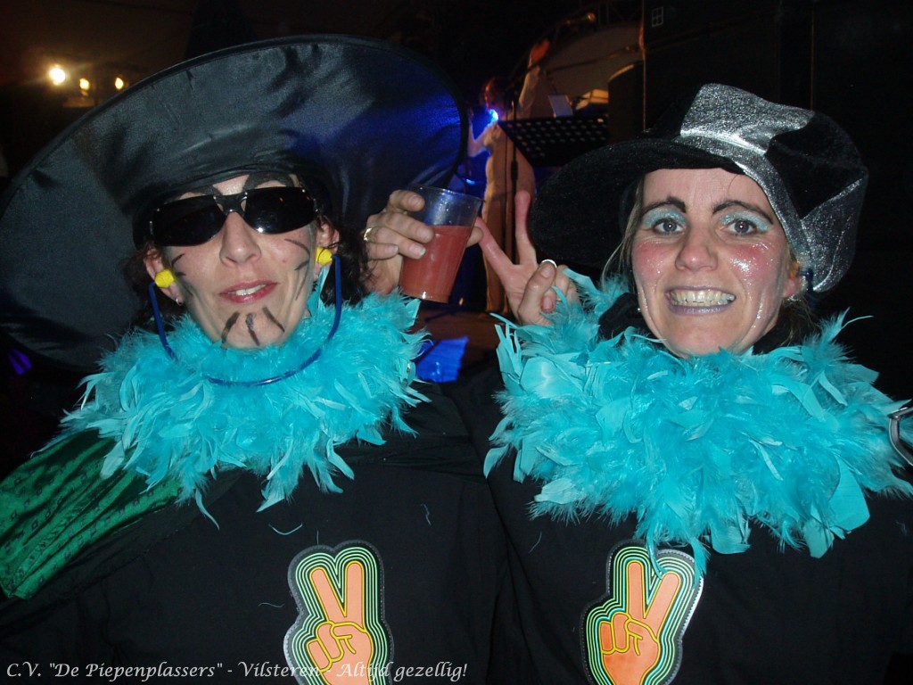 VrP2020022 Piepenplassite